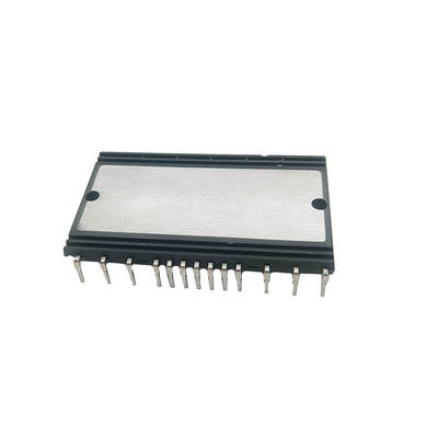 CP50TD1-12Y Brand New IPM CP50TD1-12Y Mitsubishi Power Module Fast Shipping