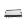 CP50TD1-12Y Brand New IPM CP50TD1-12Y Mitsubishi Power Module Fast Shipping