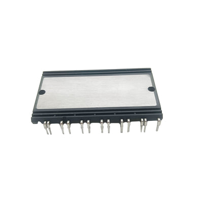 CP50TD1-12Y Brand New IPM CP50TD1-12Y Mitsubishi Power Module Fast Shipping