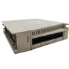 FCUA-DX111 New In Stock Mitsubishi Remote I/O Unit FCUADX111