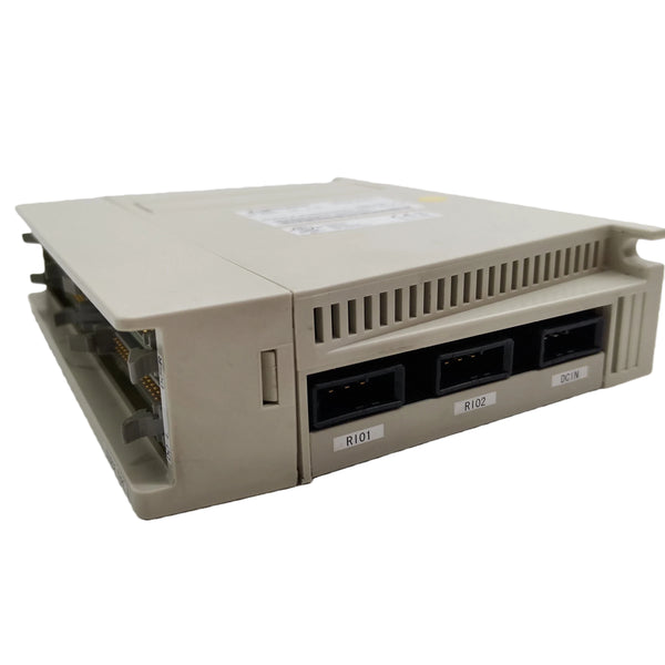 FCUA-DX111 New In Stock Mitsubishi Remote I/O Unit FCUADX111