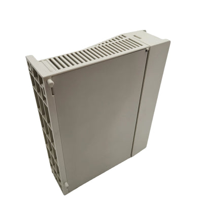 FCUA-DX111 New In Stock Mitsubishi Remote I/O Unit FCUADX111