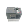 FR-D720S-0.75K-CHT New Original Mitsubishi Inverter FRD720S0.75KCHT