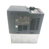 FR-D720S-0.75K-CHT New Original Mitsubishi Inverter FRD720S0.75KCHT
