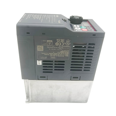 FR-D720S-0.75K-CHT New Original Mitsubishi Inverter FRD720S0.75KCHT