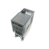 FR-D720S-0.75K-CHT New Original Mitsubishi Inverter FRD720S0.75KCHT