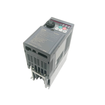 FR-D720S-0.75K-CHT New Original Mitsubishi Inverter FRD720S0.75KCHT