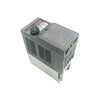FR-D720S-0.75K-CHT New Original Mitsubishi Inverter FRD720S0.75KCHT