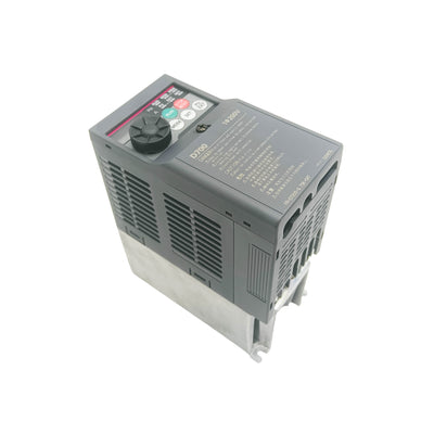 FR-D720S-0.75K-CHT New Original Mitsubishi Inverter FRD720S0.75KCHT
