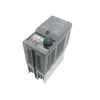 FR-D720S-0.75K-CHT New Original Mitsubishi Inverter FRD720S0.75KCHT