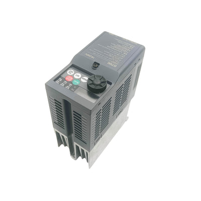 FR-D720S-0.75K-CHT New Original Mitsubishi Inverter FRD720S0.75KCHT