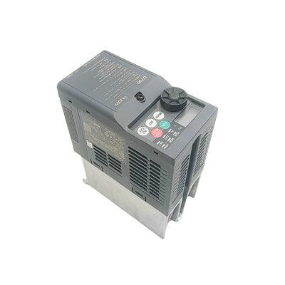 FR-D720S-0.75K-CHT New Original Mitsubishi Inverter FRD720S0.75KCHT