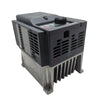 FR-D740-0.4K-CHT 0.4KW 380V Mitsubishi Inverter PLC Module New In Stock FRD7400.4KCHT