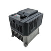 FR-D740-0.4K-CHT 0.4KW 380V Mitsubishi Inverter PLC Module New In Stock FRD7400.4KCHT