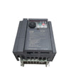 FR-D740-0.4K-CHT 0.4KW 380V Mitsubishi Inverter PLC Module New In Stock FRD7400.4KCHT
