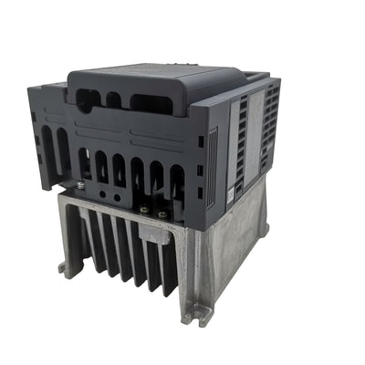 FR-D740-0.4K-CHT 0.4KW 380V Mitsubishi Inverter PLC Module New In Stock FRD7400.4KCHT