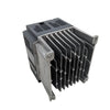 FR-D740-0.4K-CHT 0.4KW 380V Mitsubishi Inverter PLC Module New In Stock FRD7400.4KCHT