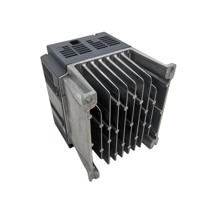 FR-D740-0.4K-CHT 0.4KW 380V Mitsubishi Inverter PLC Module New In Stock FRD7400.4KCHT