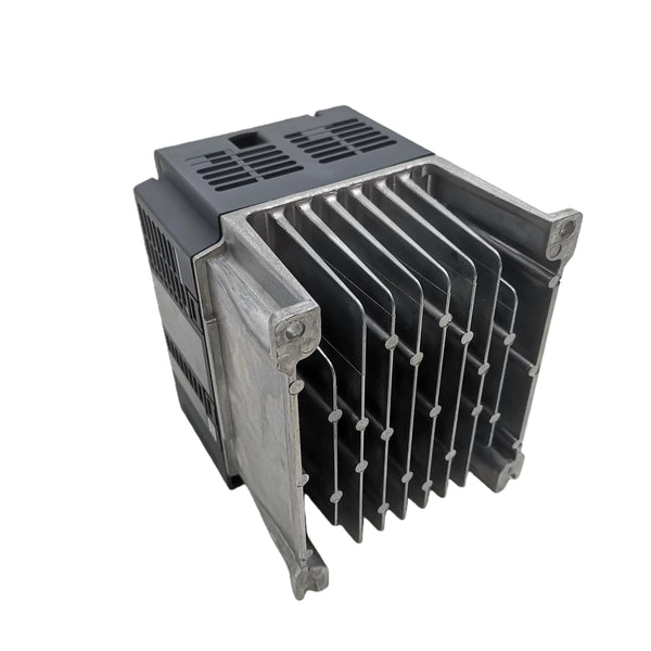 FR-D740-0.4K-CHT 0.4KW 380V Mitsubishi Inverter PLC Module New In Stock FRD7400.4KCHT