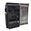 FR-D740-0.4K-CHT 0.4KW 380V Mitsubishi Inverter PLC Module New In Stock FRD7400.4KCHT