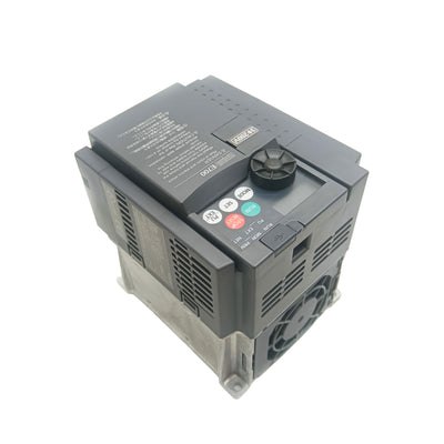 FR-E720-2.2K 1PC New Mitsubishi Power Module FRE7202.2K Inverter