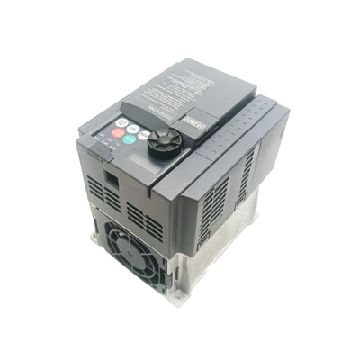 FR-E720-2.2K 1PC New Mitsubishi Power Module FRE7202.2K Inverter