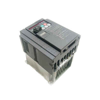 FR-E720-2.2K 1PC New Mitsubishi Power Module FRE7202.2K Inverter