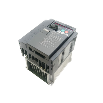 FR-E720-2.2K 1PC New Mitsubishi Power Module FRE7202.2K Inverter