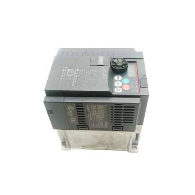 FR-E720-2.2K 1PC New Mitsubishi Power Module FRE7202.2K Inverter
