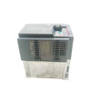 FR-E720-2.2K 1PC New Mitsubishi Power Module FRE7202.2K Inverter