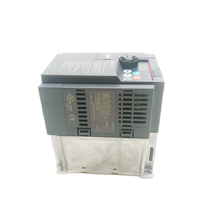 FR-E720-2.2K 1PC New Mitsubishi Power Module FRE7202.2K Inverter