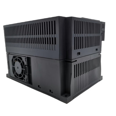 FR-E840-0170-4-60 New Mitsubishi Frequency Converter FRE8400170460