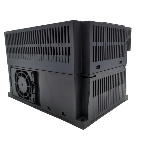FR-E840-0170-4-60 New Mitsubishi Frequency Converter FRE8400170460