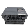 FR-E840-0170-4-60 New Mitsubishi Frequency Converter FRE8400170460