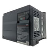 FR-E840-0170-4-60 New Mitsubishi Frequency Converter FRE8400170460