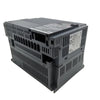 FR-E840-0170-4-60 New Mitsubishi Frequency Converter FRE8400170460