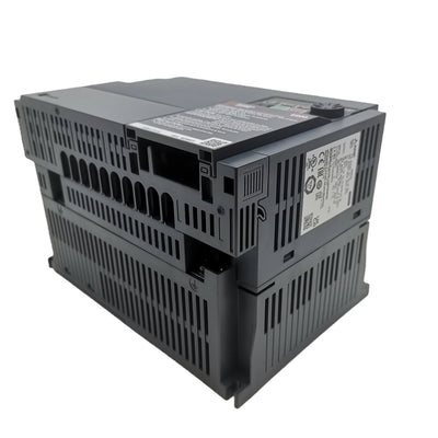 FR-E840-0170-4-60 New Mitsubishi Frequency Converter FRE8400170460