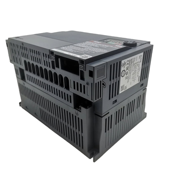 FR-E840-0170-4-60 New Mitsubishi Frequency Converter FRE8400170460