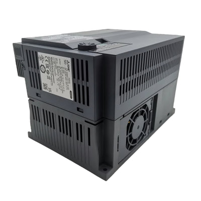 FR-E840-0170-4-60 New Mitsubishi Frequency Converter FRE8400170460