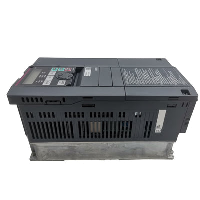 FR-F840-00052-2-60 New FRF84000052260 Mitsubishi Inverter
