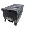 FR-F840-00052-2-60 New FRF84000052260 Mitsubishi Inverter