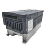 FR-F840-00052-2-60 New FRF84000052260 Mitsubishi Inverter