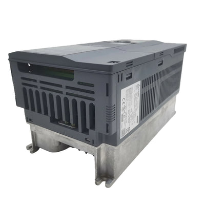 FR-F840-00052-2-60 New FRF84000052260 Mitsubishi Inverter