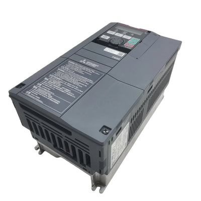 FR-F840-00052-2-60 New FRF84000052260 Mitsubishi Inverter