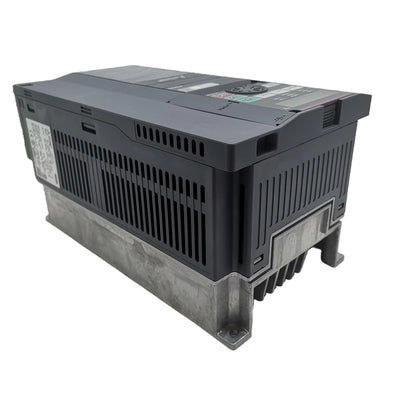 FR-F840-00052-2-60 New FRF84000052260 Mitsubishi Inverter
