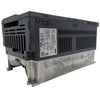 FR-F840-00126-2-60 Brand New FRF84000052260 1PC Mitsubishi Frequency Inverter