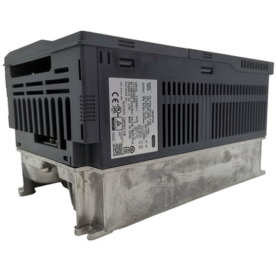 FR-F840-00126-2-60 Brand New FRF84000052260 1PC Mitsubishi Frequency Inverter