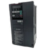 FR-F840-00126-2-60 Brand New FRF84000052260 1PC Mitsubishi Frequency Inverter