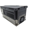 FR-F840-00126-2-60 Brand New FRF84000052260 1PC Mitsubishi Frequency Inverter