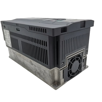 FR-F840-00126-2-60 Brand New FRF84000052260 1PC Mitsubishi Frequency Inverter